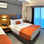 ROI HOTEL IZMiR