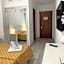 Hotel Adriaco