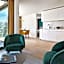 Essential by Dorint Interlaken - New Opening