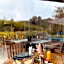 B&B le Ravel de Max