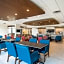 Holiday Inn Express & Suites Ludington