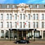 The Tremont House, Galveston, a Tribute Portfolio Hotel