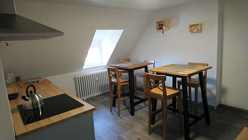 RESTAURANT hébergement "Relais de la poste"