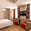 DoubleTree By Hilton London - West End