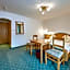 Hotel Gungau