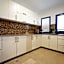 Central Park Residence