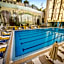 מלון בראון ירושלים - Brown Jerusalem Hotel