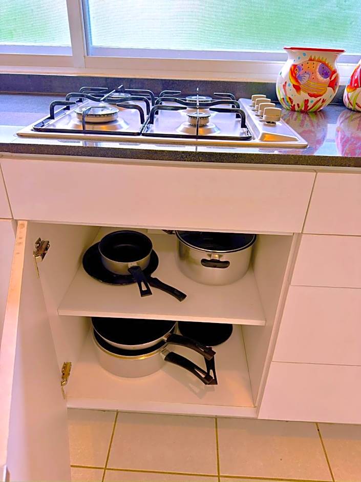 Papaya Condo Acapulco Diamante -Solo Adultos