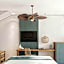 Seapoint Boutique Hotel