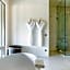 MUSE Saint Tropez - Small Luxury Hotels of the World