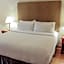 Holiday Inn Express Chihuahua By IHG