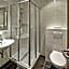 Hotel Arte Spreitenbach