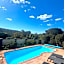 Bluewater Apartments