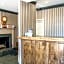 Rodeway Inn Marshall Manor Horseheads