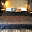 Gower View Luxury Bed & Breakfast