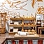 Surf Club Hôtel by Akena - Grande plage
