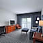 Courtyard by Marriott Dallas Arlington/Entertainment District