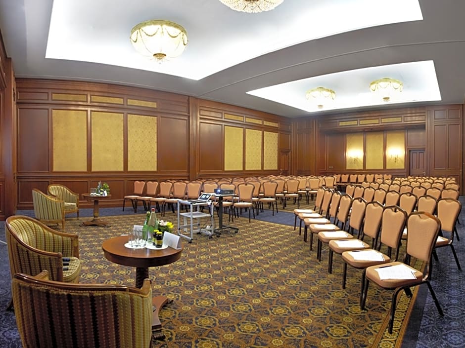 Premier Palace Крым