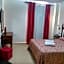 Hotel Las Canteras de Puerto Real