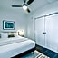 Placemakr Marymount Ballston
