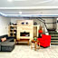 Baymont Inn & Suites by Wyndham Morrow/Atlanta I-75 South