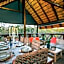 Imbube Safari Lodge