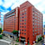 Toyama Manten Hotel