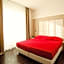 Hotel Fantasy