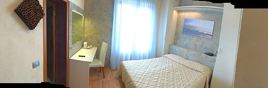 Hotel da Filie'