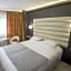 Best Western Plus Cannes Riviera & SPA