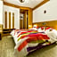 Chalet Pineta relax location