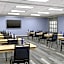 Hyatt House Morristown