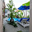 Ambermoon Villa 2