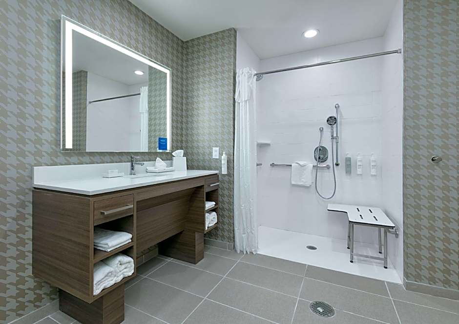 Home2 Suites by Hilton El Campo