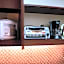 THE SUITE by The Hiltons