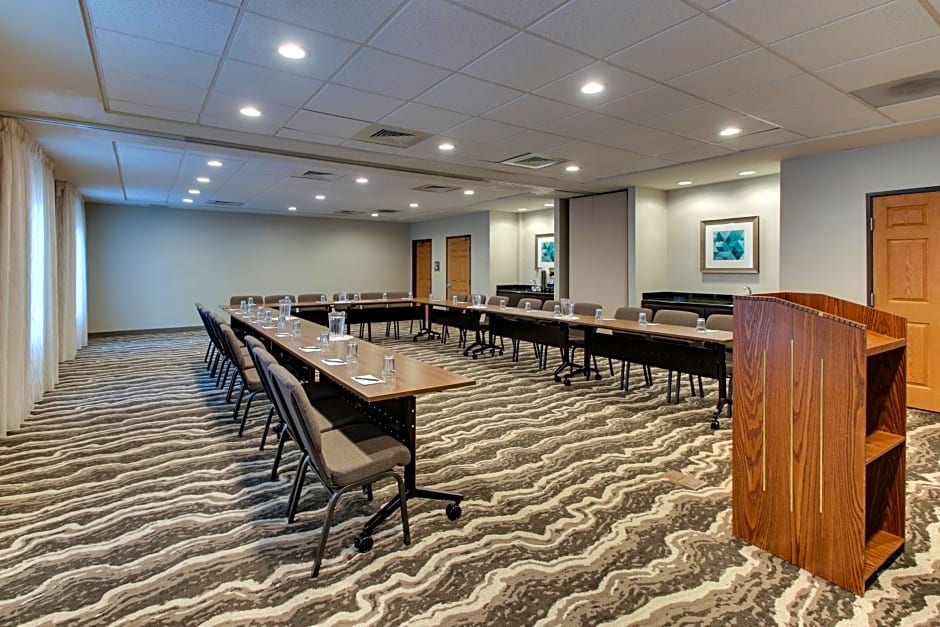 Staybridge Suites Missoula by IHG