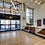 Holiday Inn Express Hotel & Suites Branson 76 Central By IHG