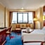 Quanzhou Hotel