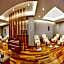 Zenith Hotel Kuantan