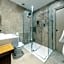 Ennios Boutique Hotel