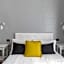 Residenza Vaticana