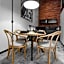 MONTOWNIA Lofts & Experience