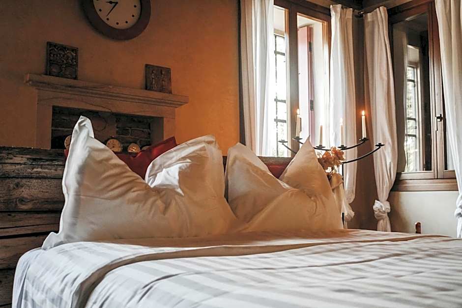 B&B BAGOLARI