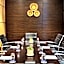 Fairfield by Marriott Agra