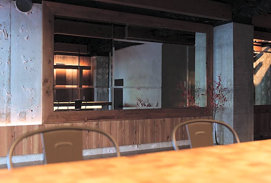 3U NAMBA MINAMI by DOYANEN