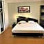 ApartHotel Sainte-Marthe