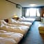 Petit Hotel Shitaka