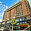 HUIHE HOTEL