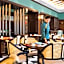 Hotel Indigo Heilong Lake By IHG
