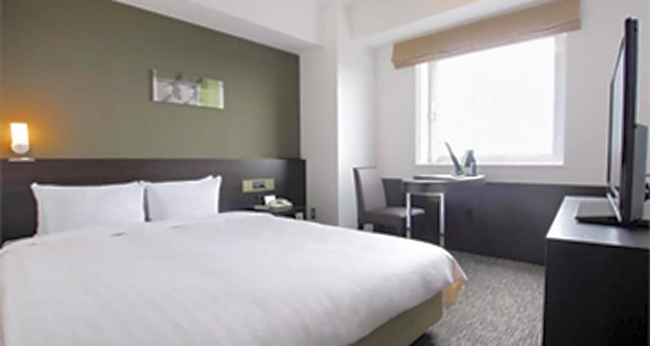 Rembrandt Hotel Tokyo-Machida